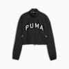 PUMA Black